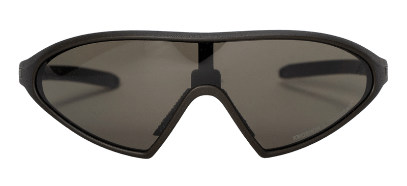 MD-02 Black Olive
