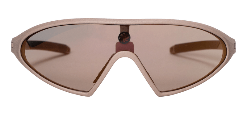 MD-02 Sand