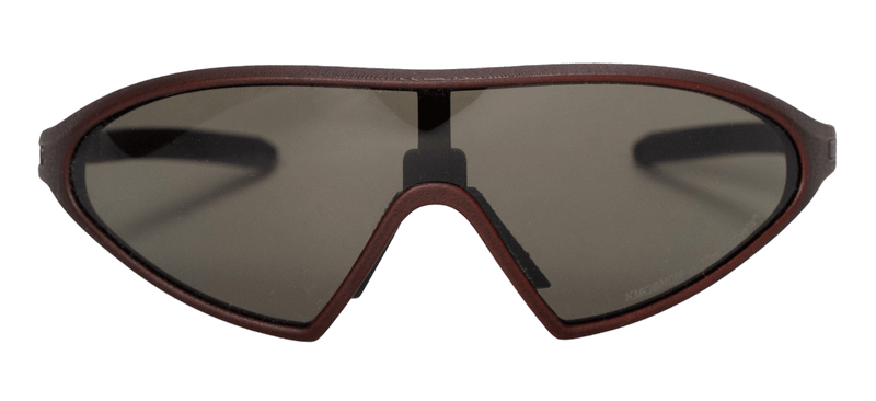 MD-02 Warm Espresso